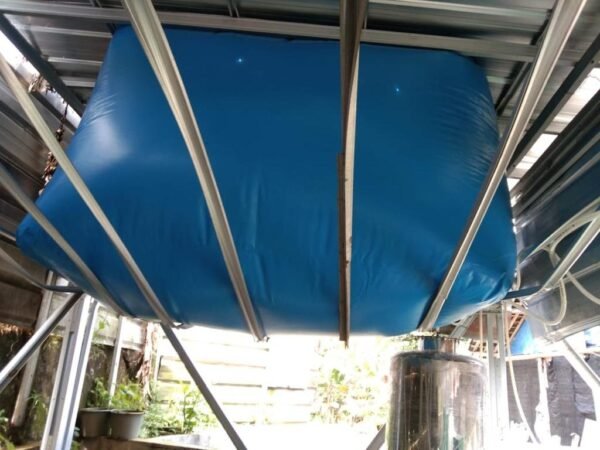 BPT Balon 5 M3-4